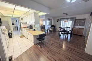 3945 Bradford, La Verne, CA 91750 - Photo 11