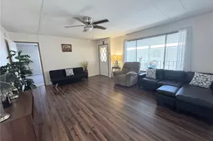 3945 Bradford, La Verne, CA 91750 - Photo 9