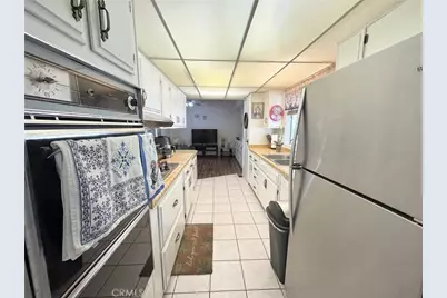 3945 Bradford #39, La Verne, CA 91750 - Photo 15