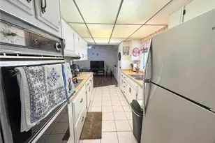 3945 Bradford, La Verne, CA 91750 - Photo 15