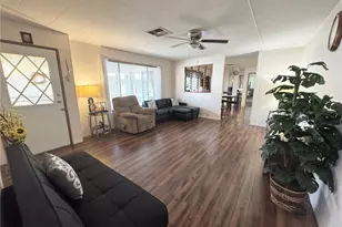 3945 Bradford, La Verne, CA 91750 - Photo 7