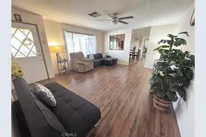 3945 Bradford #39, La Verne, CA 91750 - Photo 5