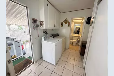 3945 Bradford #39, La Verne, CA 91750 - Photo 39