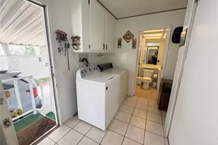 3945 Bradford, La Verne, CA 91750 - Photo 39