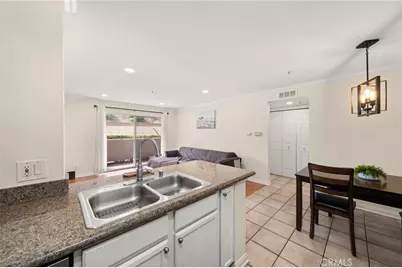 1020 La Terraza Circle #102, Riverside, CA 92879 - Photo 7