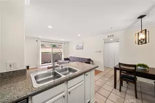 1020 La Terraza Cir, Riverside, CA 92879 - Photo 7