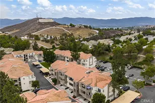 1020 La Terraza Cir, Riverside, CA 92879 - Photo 25