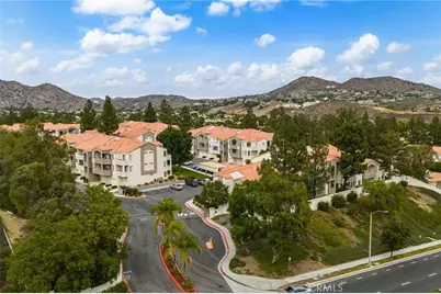 1020 La Terraza Circle #102, Riverside, CA 92879 - Photo 19
