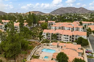 1020 La Terraza Cir, Riverside, CA 92879 - Photo 21