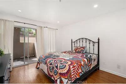 1020 La Terraza Circle #102, Riverside, CA 92879 - Photo 9