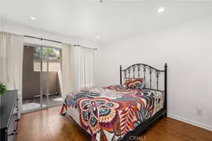 1020 La Terraza Cir, Riverside, CA 92879 - Photo 9