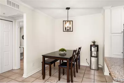 1020 La Terraza Circle #102, Riverside, CA 92879 - Photo 5