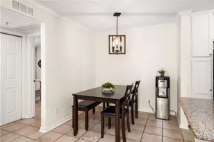 1020 La Terraza Cir, Riverside, CA 92879 - Photo 5