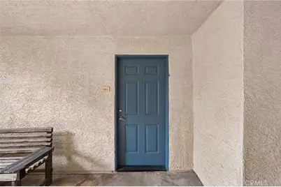 1020 La Terraza Circle #102, Riverside, CA 92879 - Photo 15