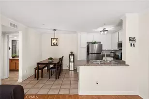 1020 La Terraza Cir, Riverside, CA 92879 - Photo 3