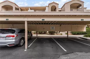 1020 La Terraza Cir, Riverside, CA 92879 - Photo 17