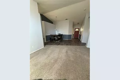 14780 Hamilton, Adelanto, CA 92301 - Photo 7