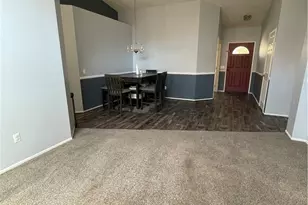 14780 Hamilton, Adelanto, CA 92301 - Photo 7