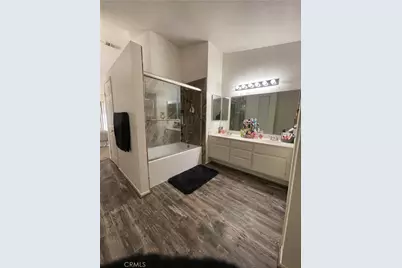 14780 Hamilton, Adelanto, CA 92301 - Photo 9