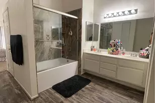 14780 Hamilton, Adelanto, CA 92301 - Photo 9