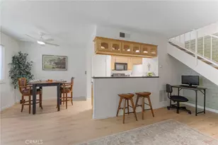 978 W Calle Del Sol, Azusa, CA 91702 - Photo 7