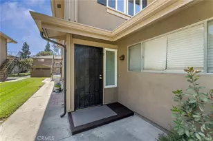 978 W Calle Del Sol, Azusa, CA 91702 - Photo 25