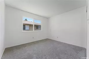 978 W Calle Del Sol, Azusa, CA 91702 - Photo 15