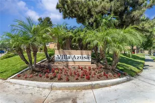 978 W Calle Del Sol, Azusa, CA 91702 - Photo 27