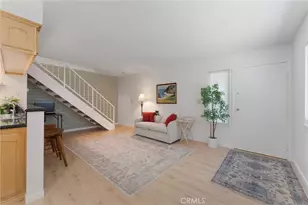 978 W Calle Del Sol, Azusa, CA 91702 - Photo 5