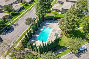 978 W Calle Del Sol, Azusa, CA 91702 - Photo 21