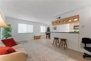 978 W Calle Del Sol, Azusa, CA 91702 - Photo 3