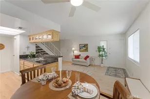 978 W Calle Del Sol, Azusa, CA 91702 - Photo 9