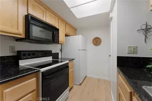 978 W Calle Del Sol, Azusa, CA 91702 - Photo 11