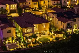 212 Clear Falls, Irvine, CA 92602 - Photo 67