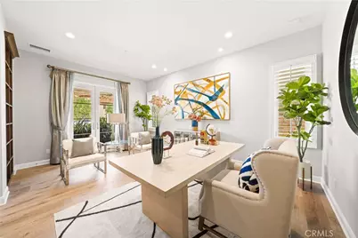 212 Clear Falls, Irvine, CA 92602 - Photo 7