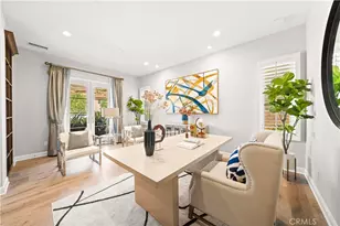 212 Clear Falls, Irvine, CA 92602 - Photo 7