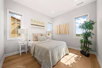 212 Clear Falls, Irvine, CA 92602 - Photo 51