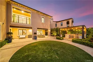 212 Clear Falls, Irvine, CA 92602 - Photo 63