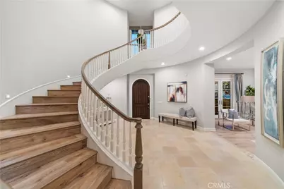 212 Clear Falls, Irvine, CA 92602 - Photo 3