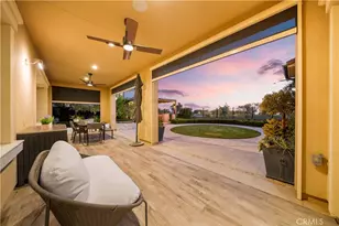 212 Clear Falls, Irvine, CA 92602 - Photo 57