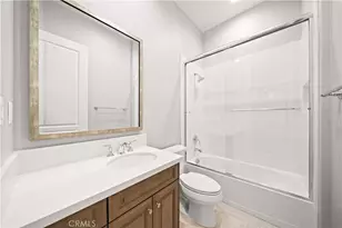 212 Clear Falls, Irvine, CA 92602 - Photo 53