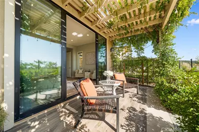 212 Clear Falls, Irvine, CA 92602 - Photo 27