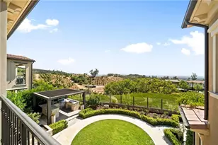 212 Clear Falls, Irvine, CA 92602 - Photo 35