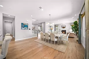 212 Clear Falls, Irvine, CA 92602 - Photo 15