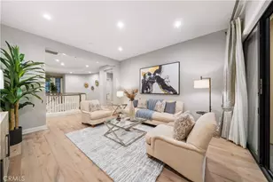 212 Clear Falls, Irvine, CA 92602 - Photo 33