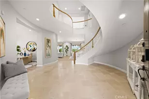 212 Clear Falls, Irvine, CA 92602 - Photo 5