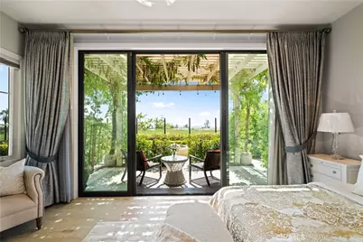 212 Clear Falls, Irvine, CA 92602 - Photo 25