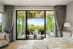 212 Clear Falls, Irvine, CA 92602 - Photo 25