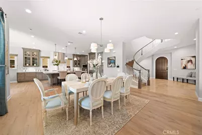 212 Clear Falls, Irvine, CA 92602 - Photo 13