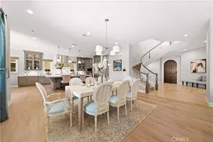 212 Clear Falls, Irvine, CA 92602 - Photo 13